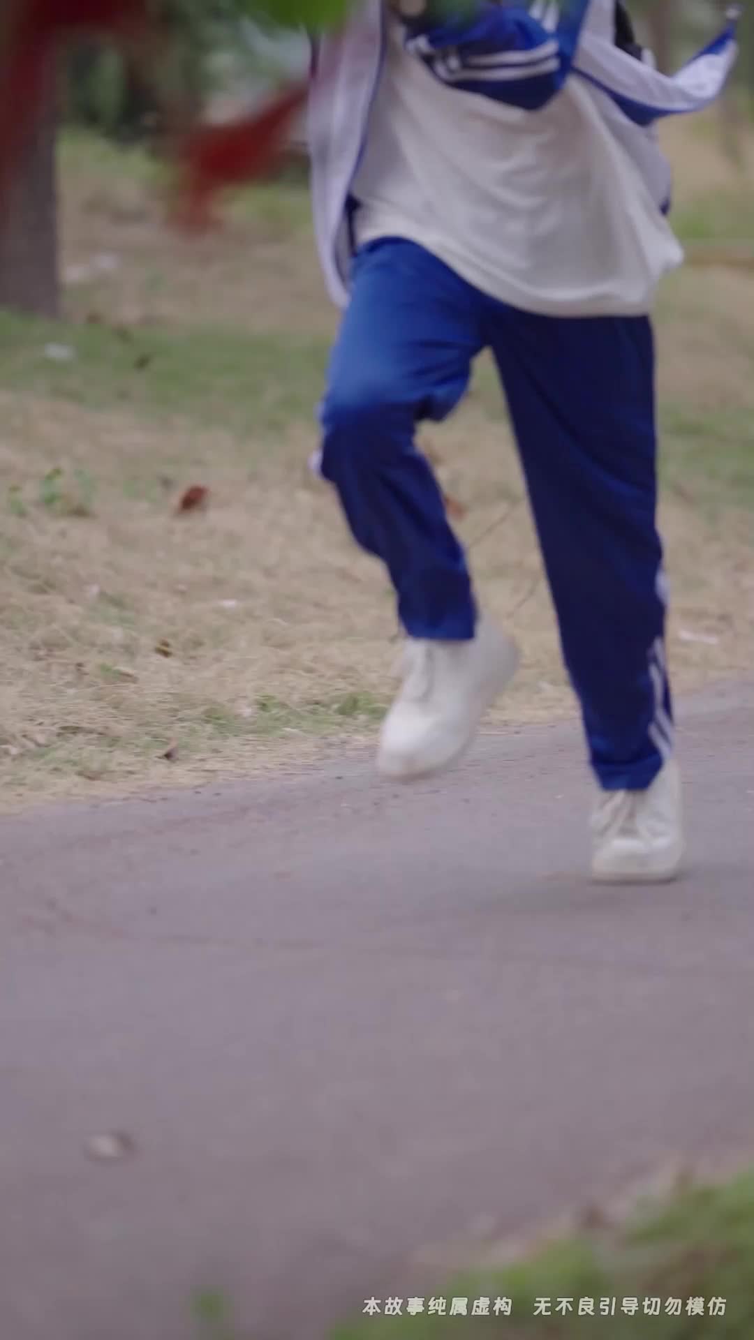 Tập 15 - Kỳ Thi Đại Học Thay Đổi Cuộc Đời